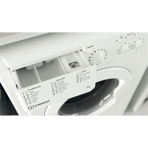 indesit iwc 71253|currys indesit 71453.